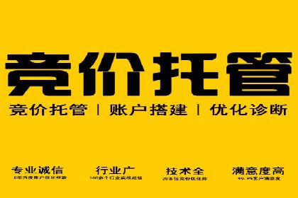 实战经验分享：百度竞价代运营公司如何优化广告投放渠道